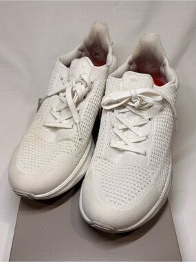 FITFLOP Vitamin Ffx Knit Sneakers 8